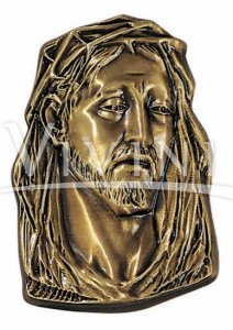 Jezus Chrystus 1838, 1837