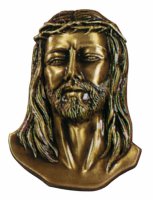 Jezus Chrystus 1990