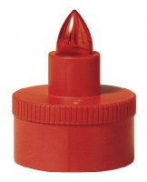 Wkład do lampy elektrycznej LM2