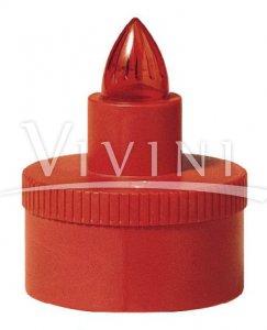 Wkład do lampy elektrycznej LM2