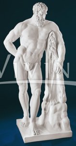 K 1173 1303