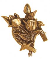 Róża 14