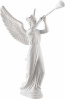 Anioł K 1821