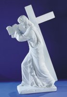 Jezus Chrystus 344