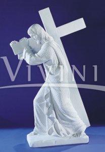 Jezus Chrystus 344