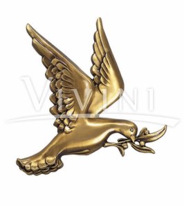 Ornament 2225, 2226
