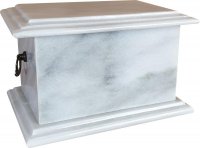 Urna kamienna UKGS sarkofag