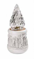 Lampka K 2345 Wazon K 2344P