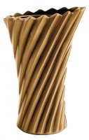 Dune Wazon Wysoki