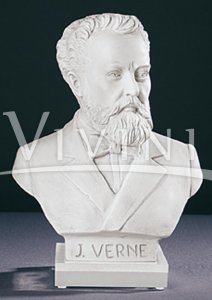 J. Verne