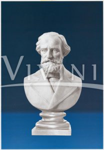 G. Verdi