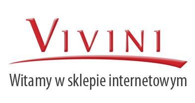 Nagrobne, nagrobkowe, urny