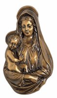 Matka Boska 1212 Aplikacje Matka Boska Jezus Chrystus