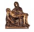 Pieta 1677