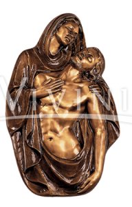 Pieta 2399