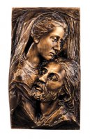 Pieta 3155