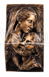 Pieta 3155