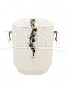 Urna kompozytowa Ul 25