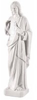 Jezus Chrystus 2009