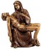 Pieta 3094