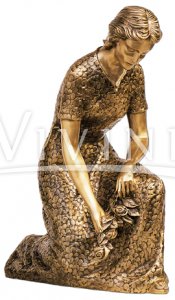 Kobieta 3419 3028