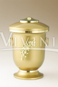 Urna pogrzebowa L 95