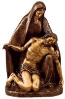 Pieta 3019