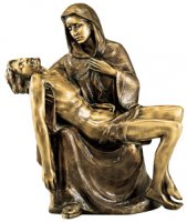 Pieta 3094