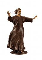 Jezus Chrystus 3168