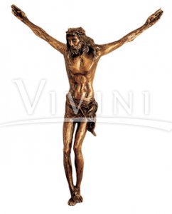 Wizerunek Jezusa Chrystusa 3307