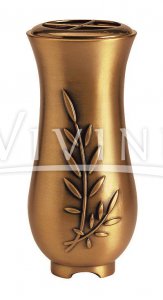 Floris Wazon na nagrobek 2975