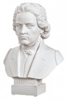 Beethoven